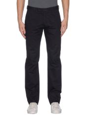 DIOR HOMME - Pantalones