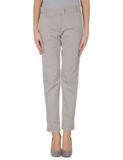 DOUDOU - Pantalone
