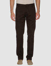 ROMEO GIGLI - Pantalone classico