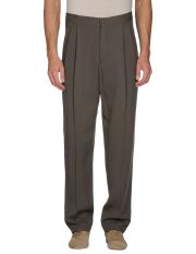BYBLOS - Dress pants