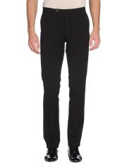 FUTURO - Pantalon classique