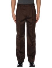 ZANELLA - Formal trouser