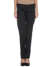 HTC - Casual trouser