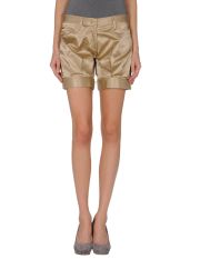 KJ - Shorts