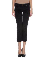 SEVEN7 - Pantalone capri
