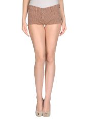 ETOILE ISABEL MARANT - Shorts
