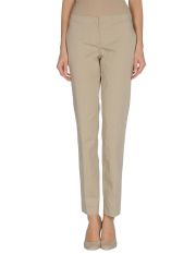 PHILOSOPHY di A. F. - Casual pants