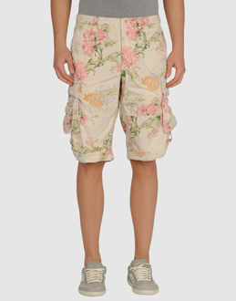POLO JEANS COMPANY - PANTALONI - Bermuda - su YOOX.COM