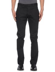 DIOR HOMME - Pantalones