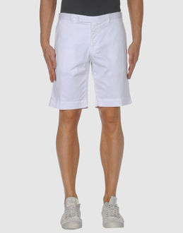 POLO RALPH LAUREN - PANTALONI - Bermuda - su YOOX.COM