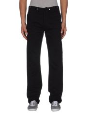 GOLDEN GOOSE - Pantalone