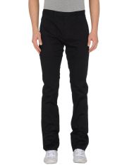 DIOR HOMME - Pantalones