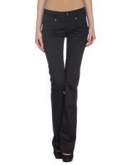 9.2 BY CARLO CHIONNA - Casual trouser