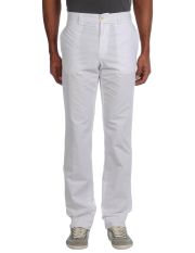FAY - Pantalones