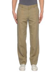 FAY - Pantalones