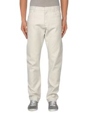 HELMUT LANG - Pantalone