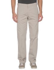 PRADA SPORT - Casual pants