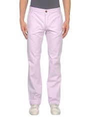 ACNE - Hosen