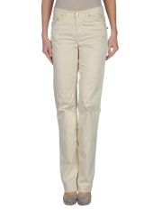 GANT - Pantalone