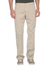 PRADA SPORT - Casual pants