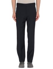 ACNE - Pantalone classico