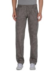 D&G - Casual pants