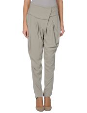 MALLONI - Pantalones