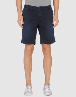 POLO RALPH LAUREN - PANTALONI - Bermuda - su YOOX.COM