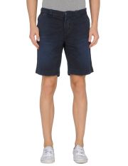 POLO RALPH LAUREN - Bermudas