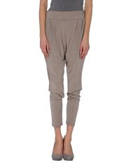 EXE - 3/4-length short