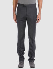 ACNE - Pantalone classico
