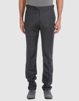 ACNE - PANTALONI - Pantaloni classici - su YOOX.COM