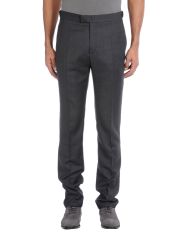 ACNE - Pantalone classico