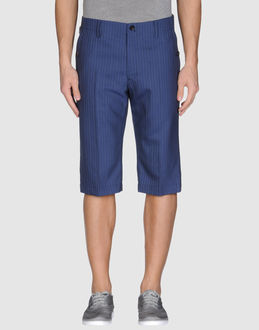 JUNYA WATANABE COMME DES GARÇONS MAN - PANTALONI - Bermuda - su YOOX.COM