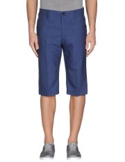 JUNYA WATANABE COMME des GARÇONS MAN - Bermuda