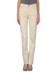 GANT - Pantalone