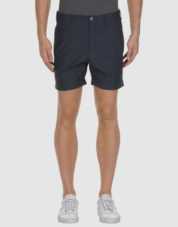 LIBERTY OF LONDON - PANTALONI - Bermuda - su YOOX.COM