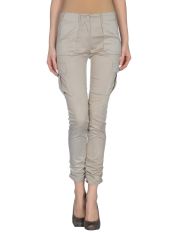 CARLAG. - Pantalone capri
