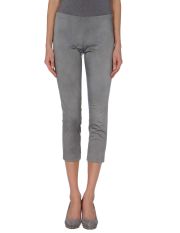 CARLAG. - Pantalone capri