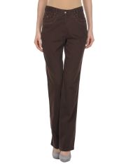 JOCAVI - Pantalone