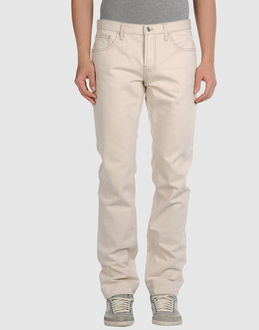 GUCCI - JEANS - Pantaloni jeans - su YOOX.COM