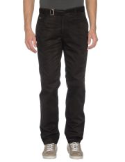 D&G - Hosen