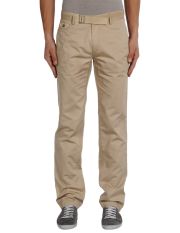 D&G - Casual trouser
