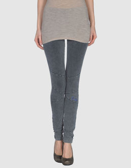 Custo Barcelona - Pantalons - Leggings