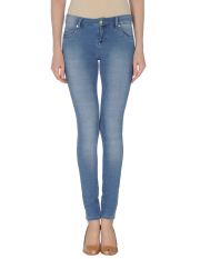 MET - Casual pants