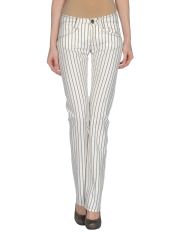 CARLO CHIONNA - Casual trouser