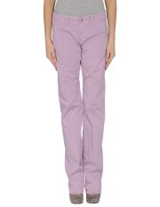 9.2 BY CARLO CHIONNA - Casual trouser