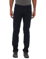 ICE ICEBERG - Pantalones