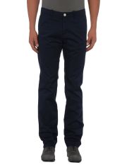 ICE ICEBERG - Pantalone