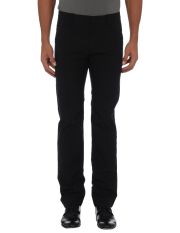 ICE ICEBERG - Pantalone
